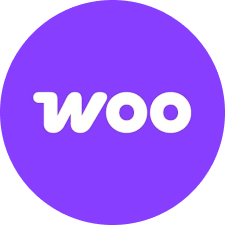 WooCommerce